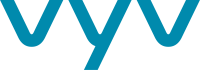 Vyv