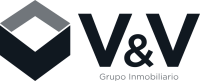 Vyv grupo inmobiliario