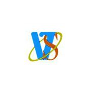 Vyzer solutions