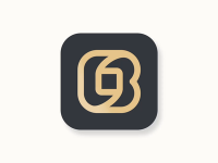 Vyzion development