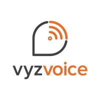 Vyzvoice