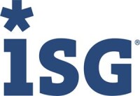 ISG Communications