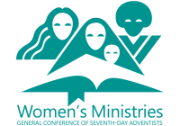 Woman to woman ministries
