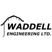 Waddell engineering co