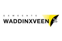 Gemeente waddinxveen