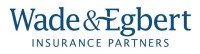 Wade & egbert insurance partners