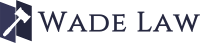 Wade law firm, plc