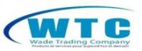Wade technology