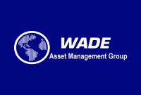 Wade asset management group