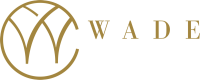 Wade communications consultants, ltd.