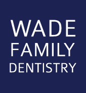 Wade family dentistry