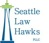 Law office of scott lawrence, pllc