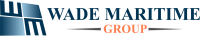 Wade maritime consultants pvt. ltd