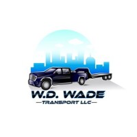 Wade transport ltd