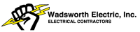 Wadsworth electric