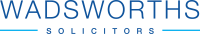 Wadsworths solicitors ltd