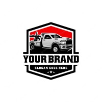 Wadsworth towing