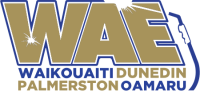 Waikouaiti auto & engineering