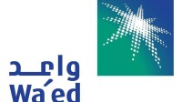 Saudi aramco entrepreneurship center (wa'ed)