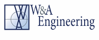 W&a engineering