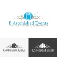 Wa event management & consulting