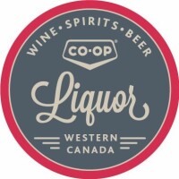 Washington evergreen co-op