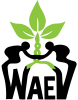 Women's agri-enviro vision