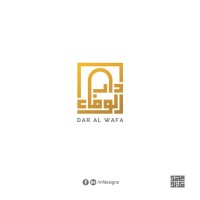 Wafa dar