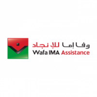 Wafa financial sercvices