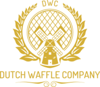 Wafffle
