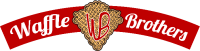 Waffle brothers llc