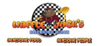 Wafflejack