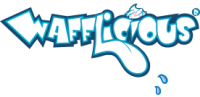 Wafflicious