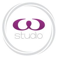 Waff®studio