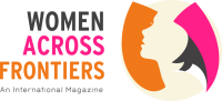 Women across frontiers