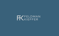 William a. feldman, llc