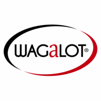 Wagalot petcare