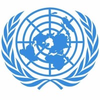 Wage international