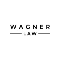Wagner law office