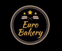 Euro bakery & cafe