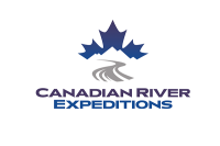 Wilderness river expeditions
