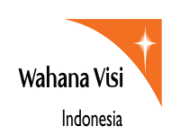 Wahana visi indonesia