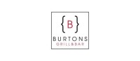 Burtons Bar & Grill