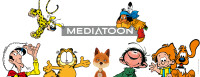 Mediatoon