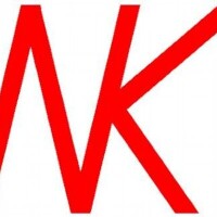 Wakmet