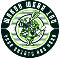 Wakoh wear inc