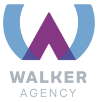 The walker agency
