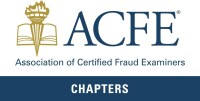 Walker fraud examiners, inc