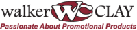 Walker-clay, inc