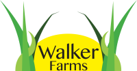 Walker farms